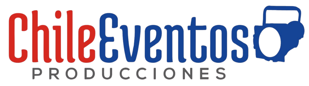Chile Eventos
